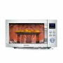 Microwave with Grill Severin 7918        25L