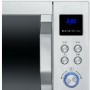 Micro-ondes avec Gril Severin 7918        25L