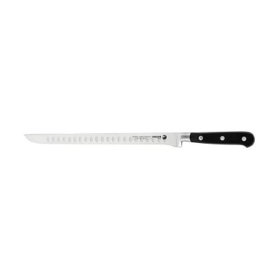 Ham knife Fagor Couper Silver Stainless steel Steel