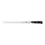 Ham knife Fagor Couper Silver Stainless steel Steel