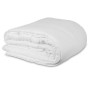 Duvet Cecotec Flow ComfortCloud 3000 260 x 240 cm White Microfibre
