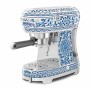 Café Express Arm Smeg ECF02DGBEU 1350 W