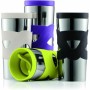 Thermos de Voyage Bodum