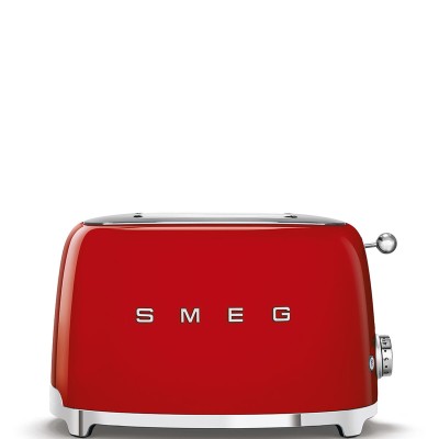 Grille-pain Smeg 950W 950 W