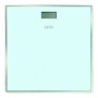 Digital Bathroom Scales LAICA PS1068W LCD White