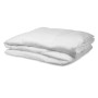 Duvet Cecotec Flow ComfortCloud 3000 Soft 150 x 220 cm White