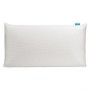 Oreiller en Viscoélastique Cecotec Flow PureAdapt Blanc 90 cm