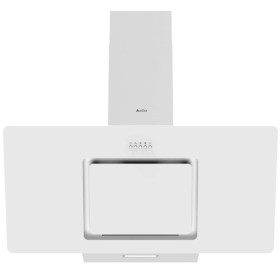 Hotte standard Artica AVERTIKA90CB Blanc