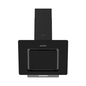 Hotte standard Artica AVERTIKA60CN Noir
