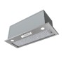 Conventional Hood Artica AINTEGRA70CI Steel