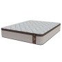 Pocket spring mattress Cecotec Flow 7990 Hybrid 105 x 190 cm