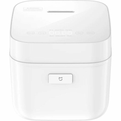 Rice Cooker Xiaomi 1,5 L White 380 W