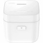 Rice Cooker Xiaomi 1,5 L White 380 W