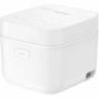 cuiseur à riz Xiaomi 1,5 L Blanc 380 W