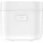 Rice Cooker Xiaomi 1,5 L White 380 W