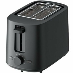 Toaster Xiaomi