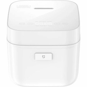 Rice Cooker Xiaomi 1,5 L White 380 W
