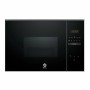 Micro-ondes Balay 3CG5172N2 Noir 800 W 1000 W 20 L