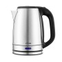 Kettle UFESA RESIA 1,7 L