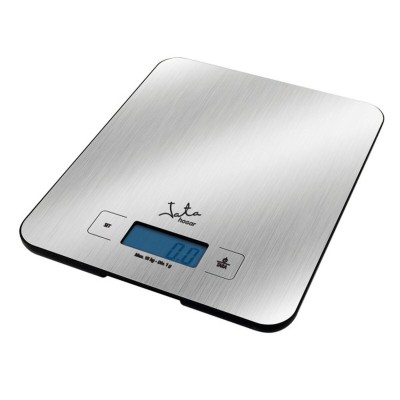 kitchen scale JATA 719 Metal