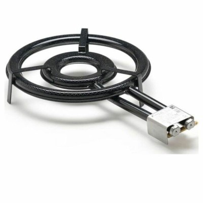 Burner for Paella Optimgas 5890037828 Ø 30 cm