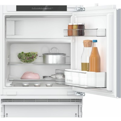 Réfrigérateur BOSCH KUL22VFD0 Blanc