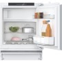 Réfrigérateur BOSCH KUL22VFD0 Blanc