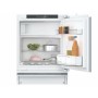 Réfrigérateur BOSCH KUL22VFD0 Blanc