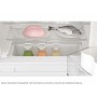 Réfrigérateur BOSCH KUL22VFD0 Blanc