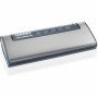 Emballage sous vide Leifheit Vacu Power 500