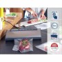 Emballage sous vide Leifheit Vacu Power 500
