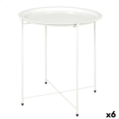 Side table Max Home (6 Units)