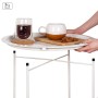Table d'appoint Max Home (6 Unités)