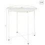 Side table Max Home (6 Units)