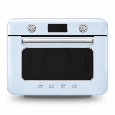 Four Smeg COF01PBEU 2000 W
