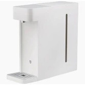 Water Dispenser Xiaomi S1 TUBE BHR9431TY White