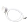 Water Dispenser Xiaomi S1 TUBE BHR9431TY White