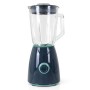 Cup Blender JATA JEBT1265 Grey 1300 W 1,5 L