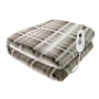 Electric Blanket UFESA FLUFFY PLUS 180 x 140 cm 100 % polyester