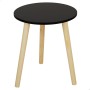 Table d'appoint Max Home 35 x 40 x 35 cm (6 Unités)