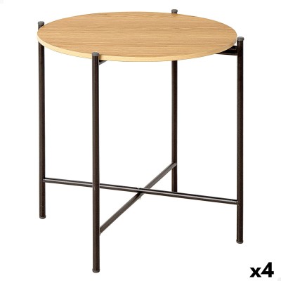 Side table Max Home (4 Units)