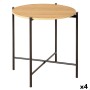 Side table Max Home (4 Units)