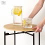 Side table Max Home (4 Units)
