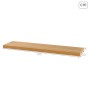 Shelve Max Home MDF Wood (4 Units)
