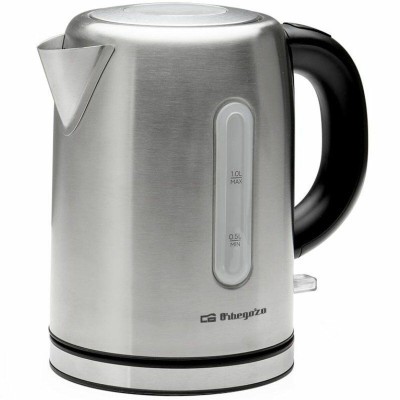 Kettle Orbegozo KT 6023