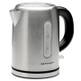 Kettle Orbegozo KT 6023