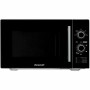Microwave with Grill Brandt 26 L 900 W