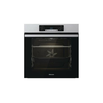 Oven Hisense BI62216AX MF 3500 W 77 L