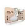 Suspension muvit iO iO Blanc Métal Wi-Fi (2700 K) (6500 K)