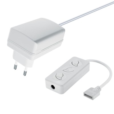 Bandes LED muvit iO iO